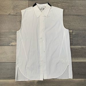 3.1 Phillip Lim Tank Top